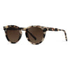 Tate Sunglasses