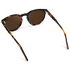 Tate Sunglasses