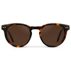 Tate Sunglasses