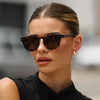 Tate Sunglasses