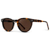 Tate Sunglasses