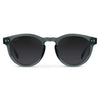 Tate Sunglasses