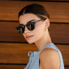 Tate Sunglasses