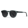 Tate Sunglasses
