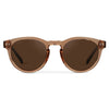 Tate Sunglasses