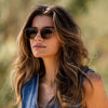 Tate Sunglasses