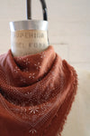 ERS Classic Print Bandana