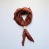 ERS Classic Print Bandana