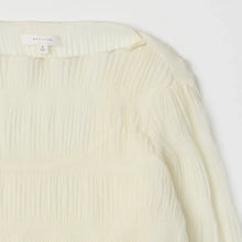  The Runa Top