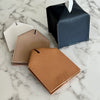 Tissue Box Cover