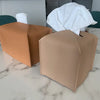 Tissue Box Cover