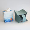 Tissue Box Cover