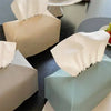 Tissue Box Cover