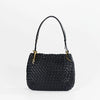 Calliope Vera Woven Hobo