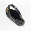 Calliope Vera Woven Hobo