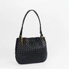 Calliope Vera Woven Hobo