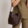 Viva Tote