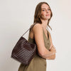 Viva Tote