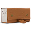 WMP Folding Case