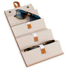 WMP Folding Case