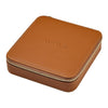 WMP Zipper Case