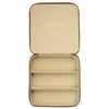 WMP Zipper Case