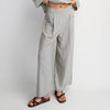 Weekend Away Pants