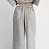 Weekend Away Pants