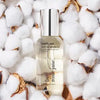 White Tee Mist