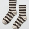 LBS Wide Wally Socks
