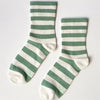 LBS Wide Wally Socks