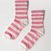 LBS Wide Wally Socks