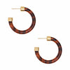 Winona Resin Hoop