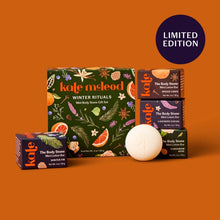  Winter Rituals Mini Set