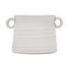 Zoltan Vase