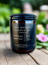 Bee Rooted - 8OZ Candle