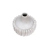 Azaria Short Vase
