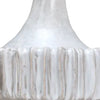 Azaria Short Vase