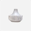 Azaria Short Vase