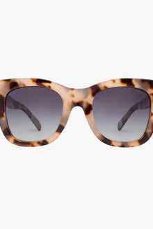  Bailey Sunglasses - Latte Tortoise