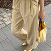 Balloon Pants