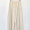 Balloon Pants