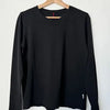 Everyday Long Sleeve Tee
