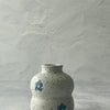 Handmade Ceramic Bud Vase
