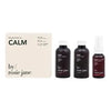 Calm Feel Good Mini Set