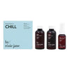 Chill Feel Good Mini Set