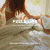 Chill Feel Good Mini Set