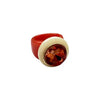 City Girl Ring