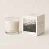 CICADA 9oz candle