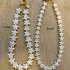 Large Star Necklace